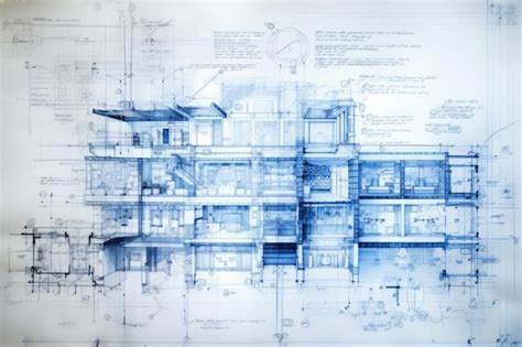 Blueprint